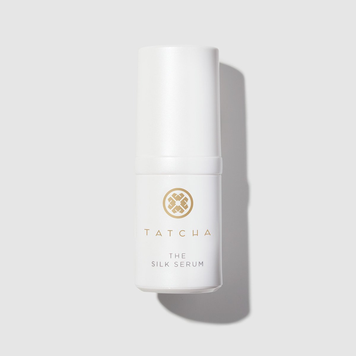 SilkSerum-pdp-mini-MainImage-1200x1200_e20dd5a1-51d5-4b5c-8c56-9d0009ec26b0.jpg