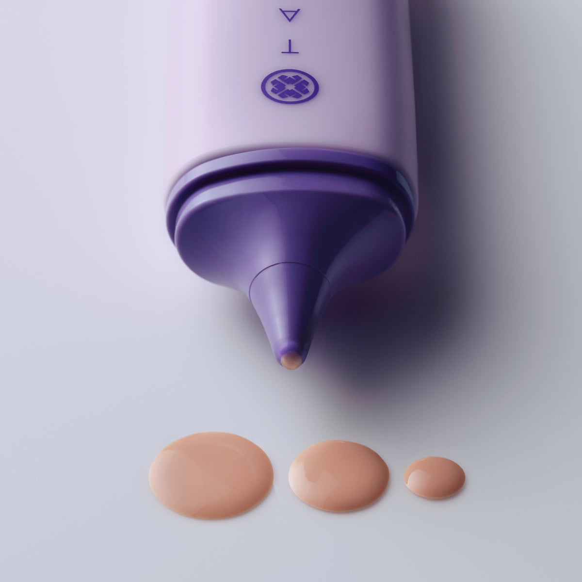 SilkSunscreen-Aug26-Ppage-TextureComponent_d5196648-5eed-4b0d-a9e2-7e7c4ab2d65d.jpg