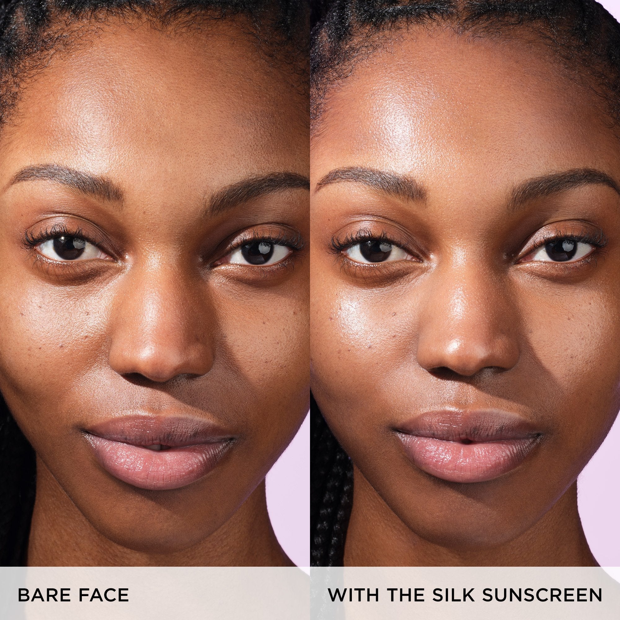 SilkSunscreen-pdp-Clinicals-1200x1200_bb5ccb92-2faf-4865-8157-f08ae4c6b944.jpg