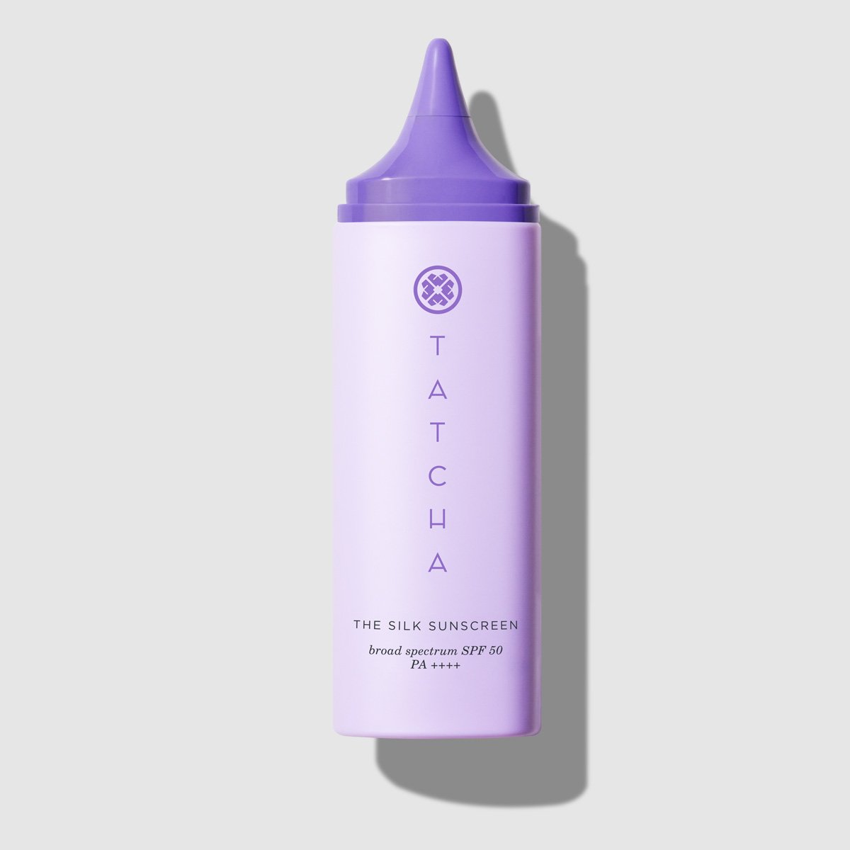 SilkSunscreen-pdp-FullSize-CapOff-1200x1200_d7070953-1095-469b-9193-5222b7158e7d.jpg