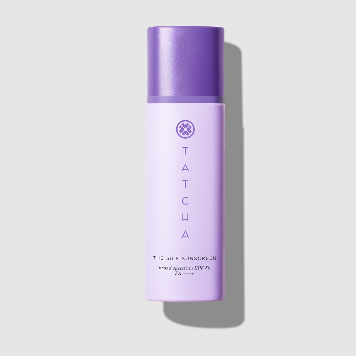 SilkSunscreen-pdp-FullSize-MainImage-1200x1200_a9658edd-8627-4899-8f2a-23e514aab011.jpg