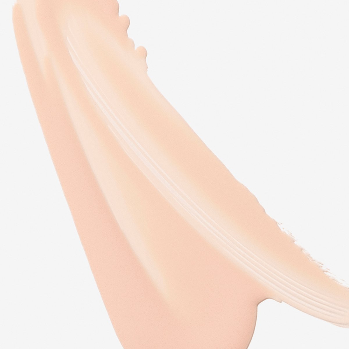 SilkSunscreen-pdp-Texture-1200x1200_c33ecbca-f85a-4bc2-ac6f-0275a4784790.jpg