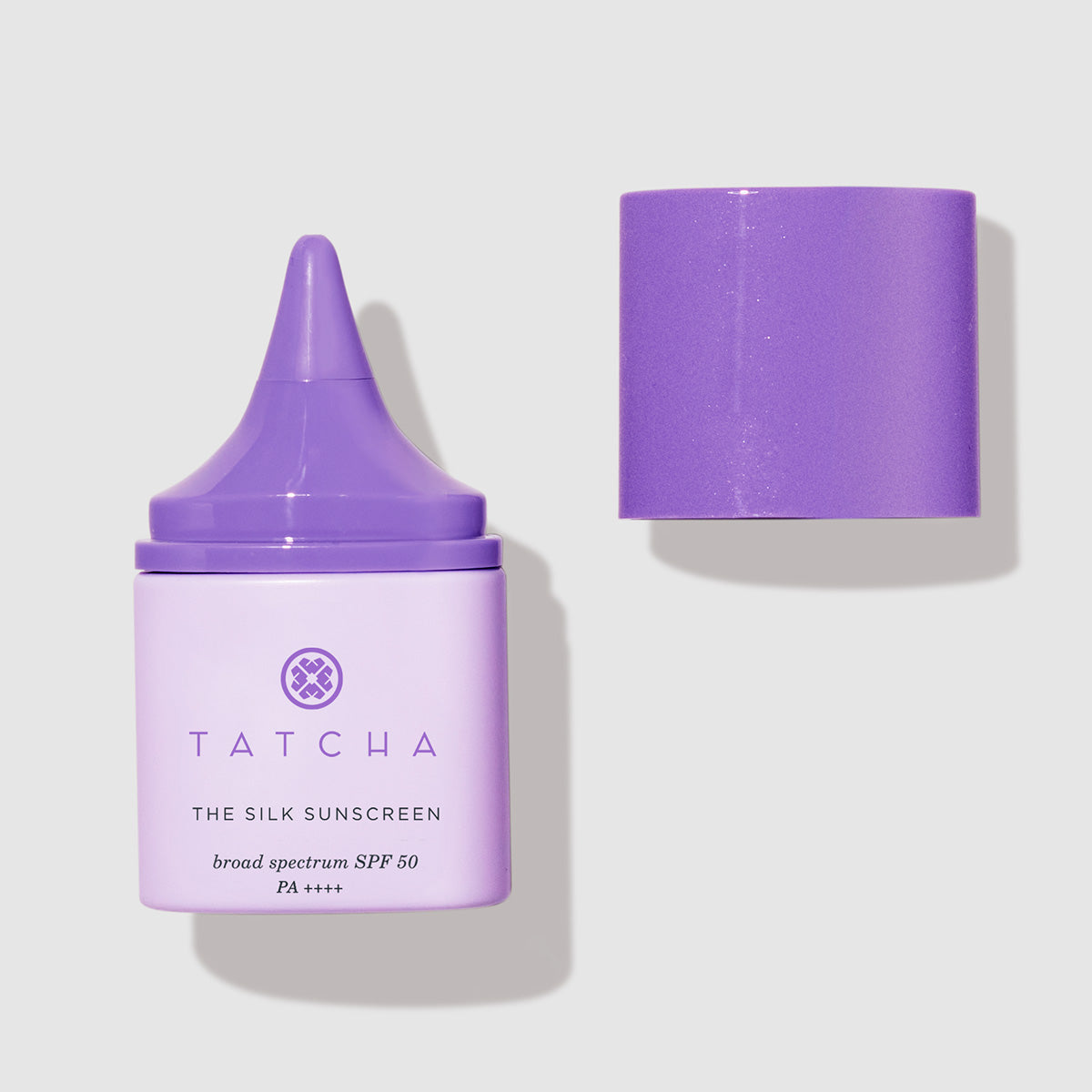 SilkSunscreen-pdp-mini-CapOff-1200x1200_18b45042-ade3-4fb5-b38c-8d112dea1279.jpg