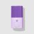 15 ml-0.5 fl. oz.