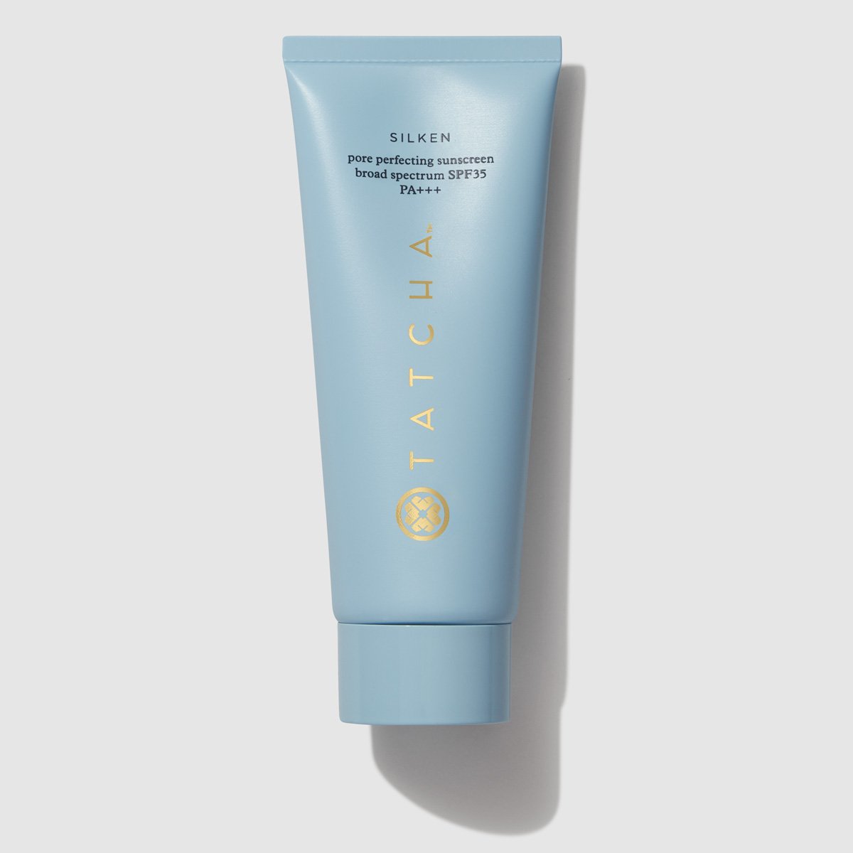 SilkenPorePerfectingSunscreen-1-FS-2-MainImage.jpg