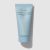 10 ml-0.34 fl. oz.