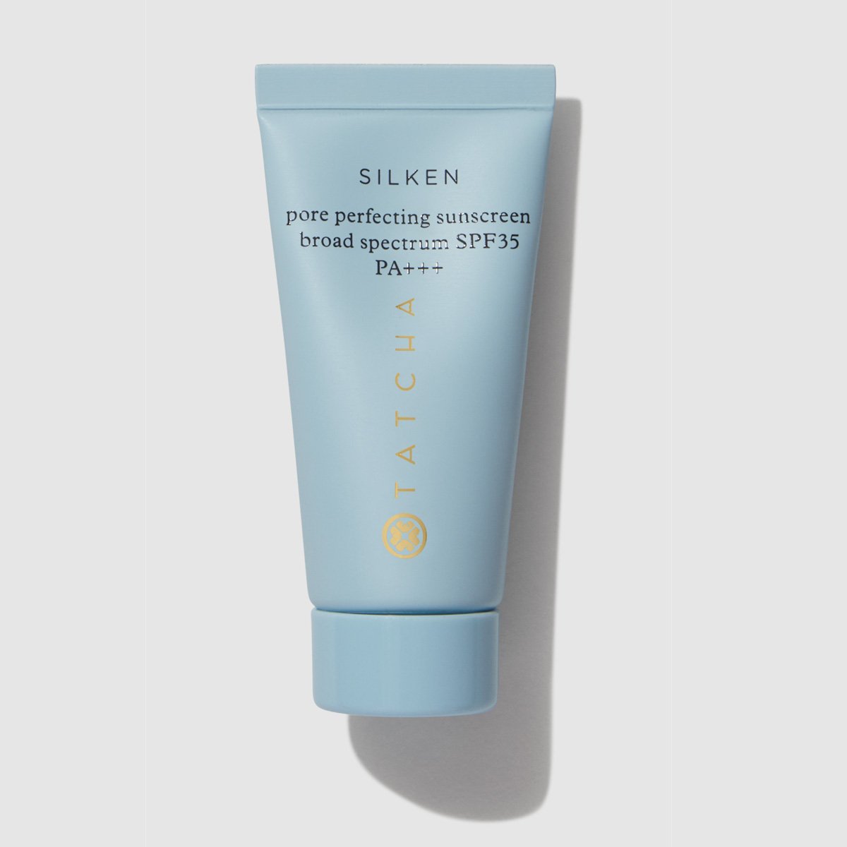 SilkenPorePerfectingSunscreen-1-TS-2-MainImage.jpg
