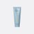 60 ml-2 fl. oz.