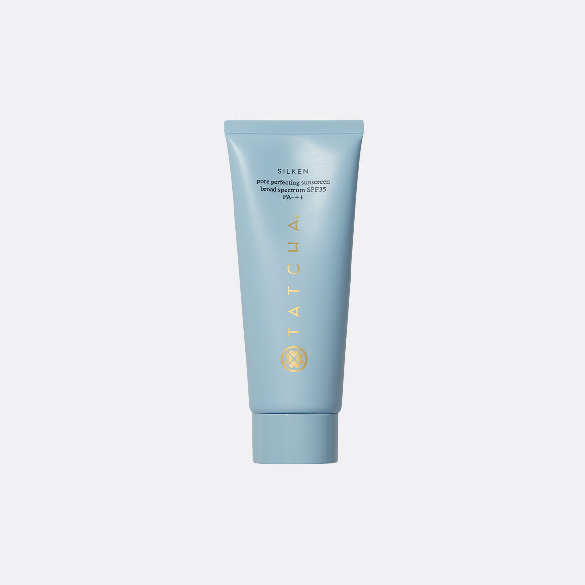 SilkenPorePerfectingSunscreen-pdp-Aug26-FullSize-MainImage-1200x1200_7b23a325-6282-4770-a843-4737376fb6a6.jpg