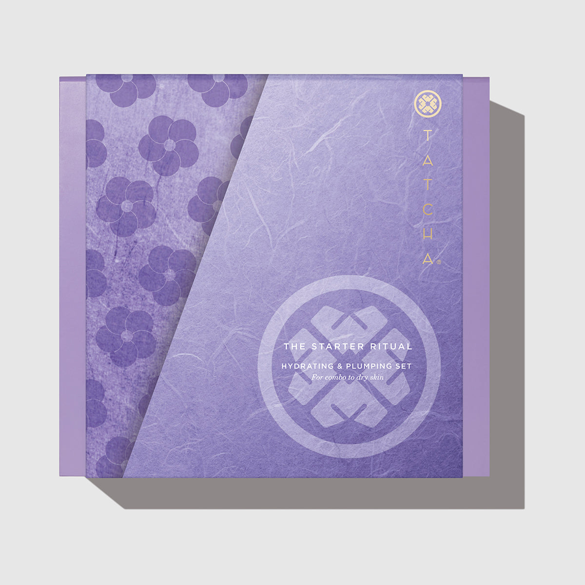 StarterRitual-Dewy-FullSize-Box-1200x1200_d863620d-4b0d-41e6-8d19-fe46d72ae661.jpg