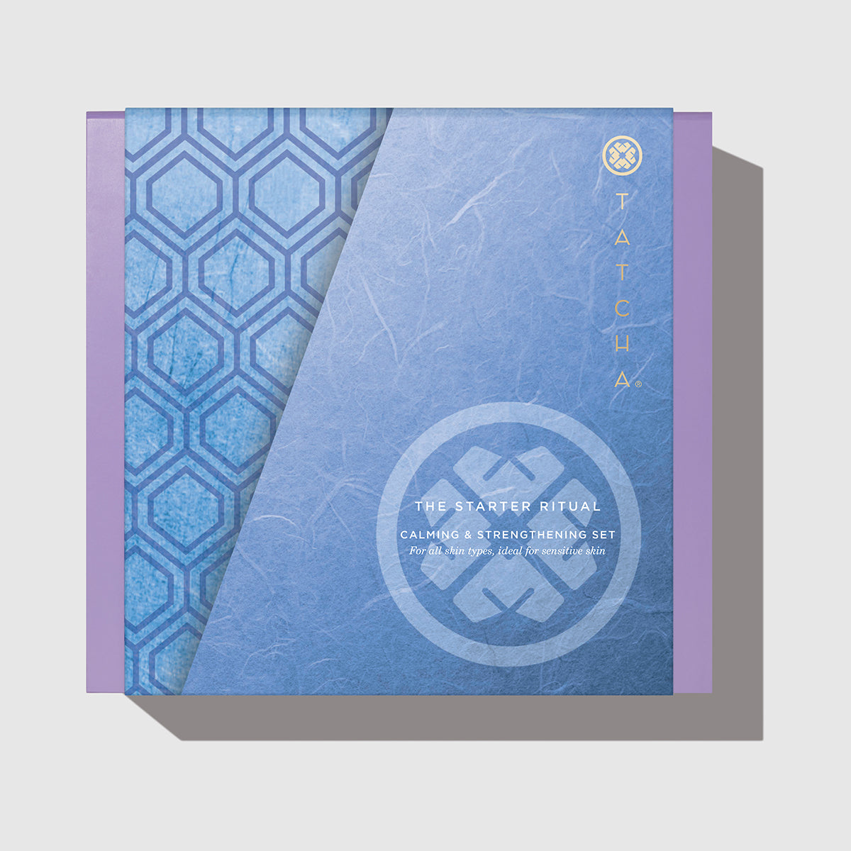 StarterRitual-Indigo-pdp-Box-1200x1200_2a33077c-66d1-4156-9921-04177974e190.jpg