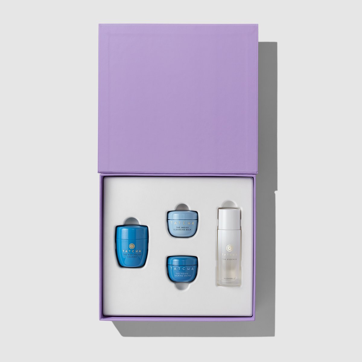 StarterRitual-Indigo-pdp-Unboxed-1200x1200_f63fd740-052f-4d7b-b8fc-02fdf762b265.jpg