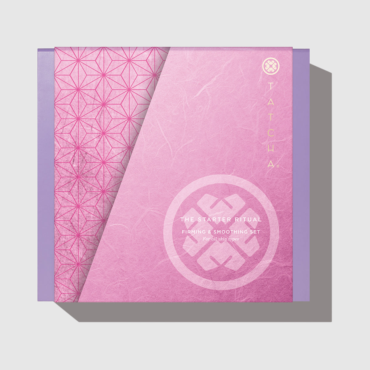 StarterRitual-Silk-pdp-FullSize-Box-1200x1200_b00bee0d-f7e4-4040-84bb-fa6bdac90379.jpg