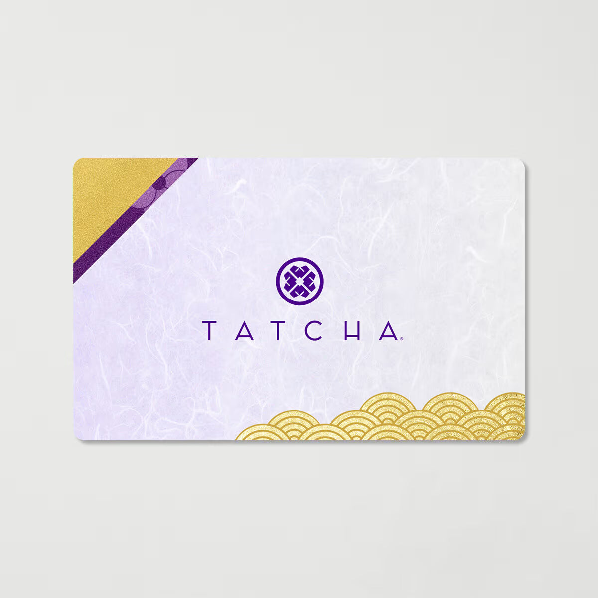 TAT23-Dec-Gift-Card-PP-1200x1200_b00be0aa-8b7c-4801-aa8d-d3e044652c35.jpg