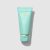 50 ml-1.7 fl. oz.