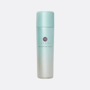 The Texture Tonic
