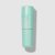 75 ml-2.5 fl. oz.