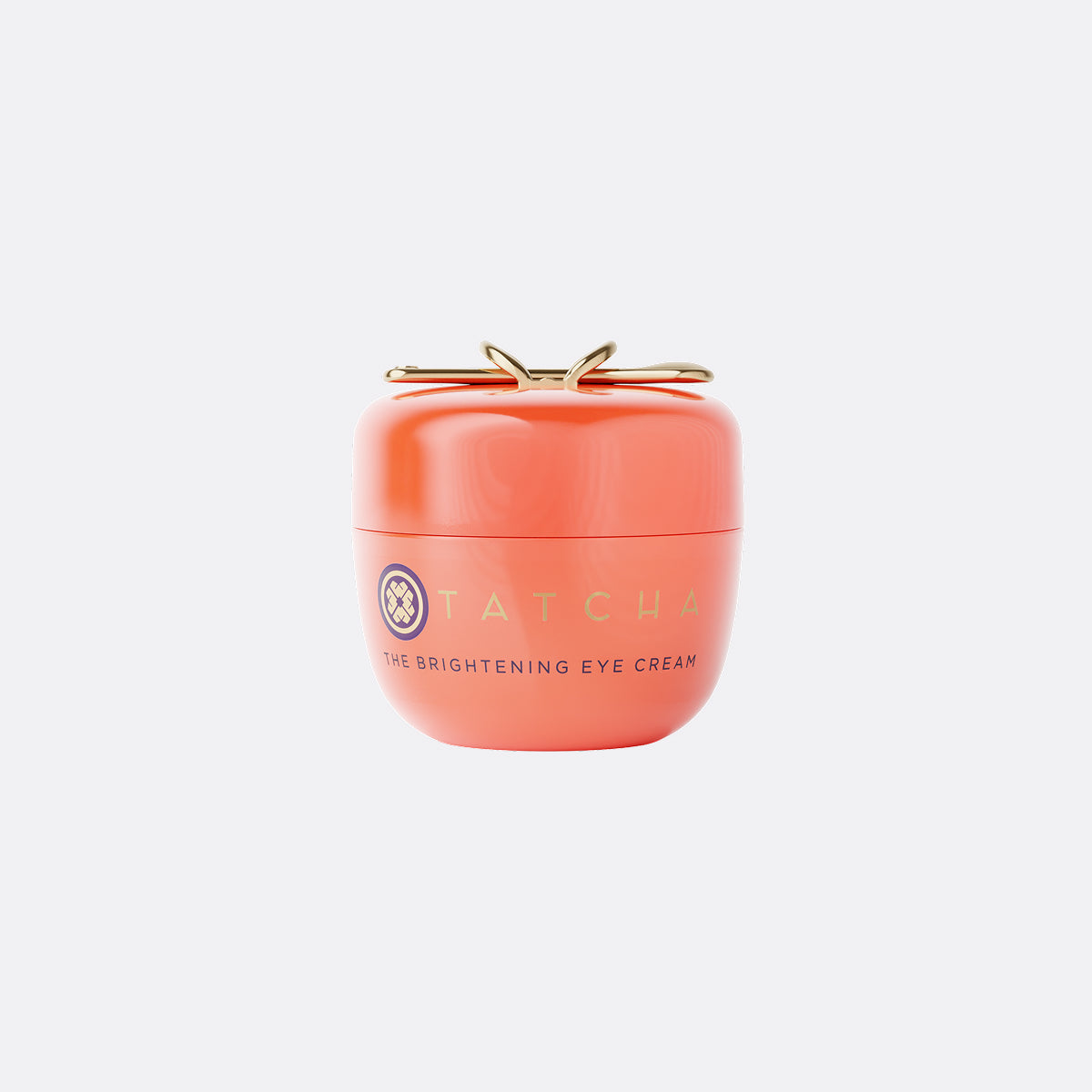 TheBrighteningEyeCream-pdp-Aug26-Omi-FullSize-MainImage-1200x1200_38658a0a-566f-4f8b-99bb-144f72fe83ea.jpg