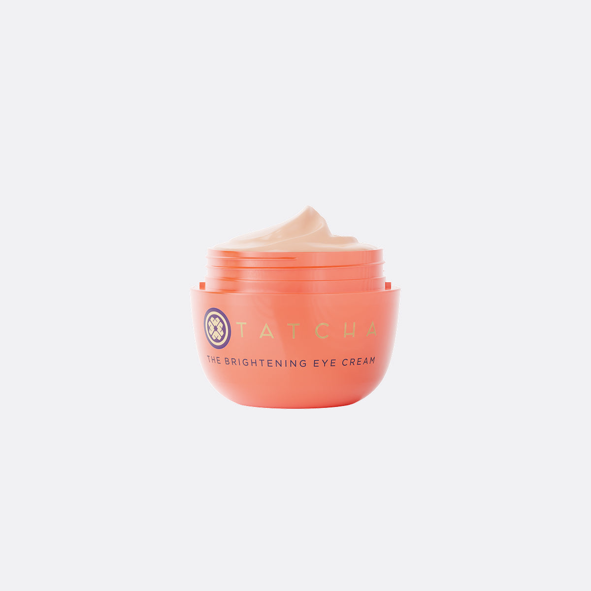 TheBrighteningEyeCream-pdp-Aug26-Omi-FullSize-Open-1200x1200_9c6852c7-4e6f-4df9-85dc-3450e782720e.jpg