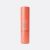 30 ml-1.0 fl. oz.