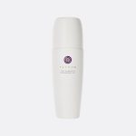 The Camellia Cleansing Oil