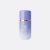 50 ml-1.7 fl. oz.