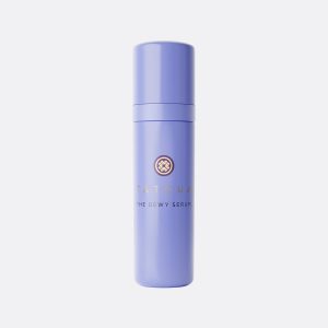 The Dewy Serum