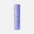 30 ml-1.0 oz
