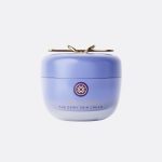 The Dewy Skin Cream