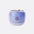50 ml-1.7 fl. oz.