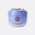 75 ml-2.54 fl. oz.