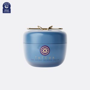 The Indigo Calming Cream
