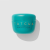 15 ml-0.5 fl. oz