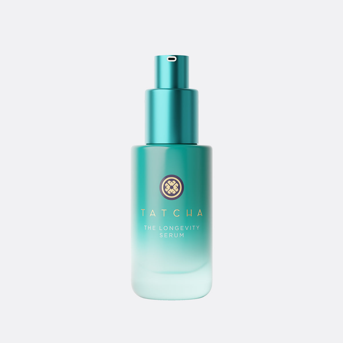TheLongevitySerum-pdp-Aug26-Omi-FullSize-CapOff-1200x1200_7ede8a18-0c32-4c42-bb0a-67d3db5489bb.jpg