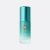 30 ml-1.0 fl. oz.