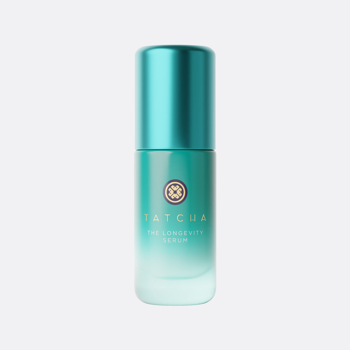 TheLongevitySerum-pdp-Aug26-Omi-FullSize-MainImage-1200x1200_22b902b8-ec64-4f7f-8625-736a444efd55.jpg