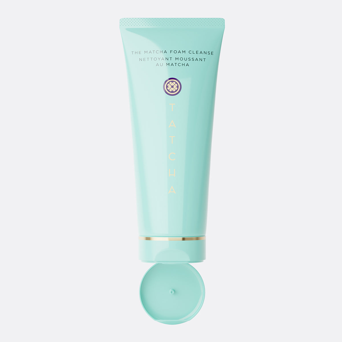 TheMatchaFoamCleanser-Omi-FullSize-Open-1200x1200_f4c6350e-9972-4dff-9ad6-ab9d3d7d4541.jpg