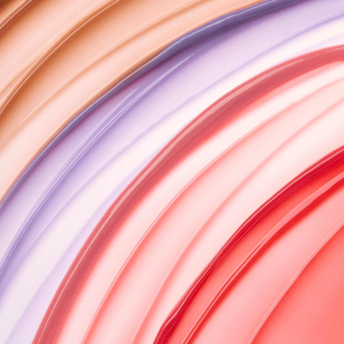 TheMeltingLipBalm-pdp-TextureSwatch-1200x1200_86ae81b9-314c-4b40-bf66-3378a948948d.png