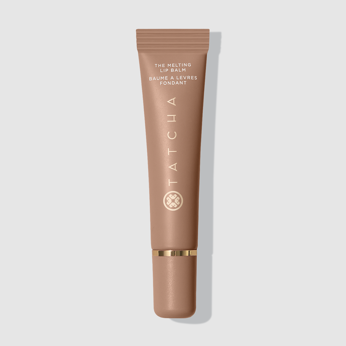 TheMeltingLipBalmMoka-pdp-MainImage-1200x1200_1128d8db-2030-41e3-a5a6-ab1f639b3c38.png