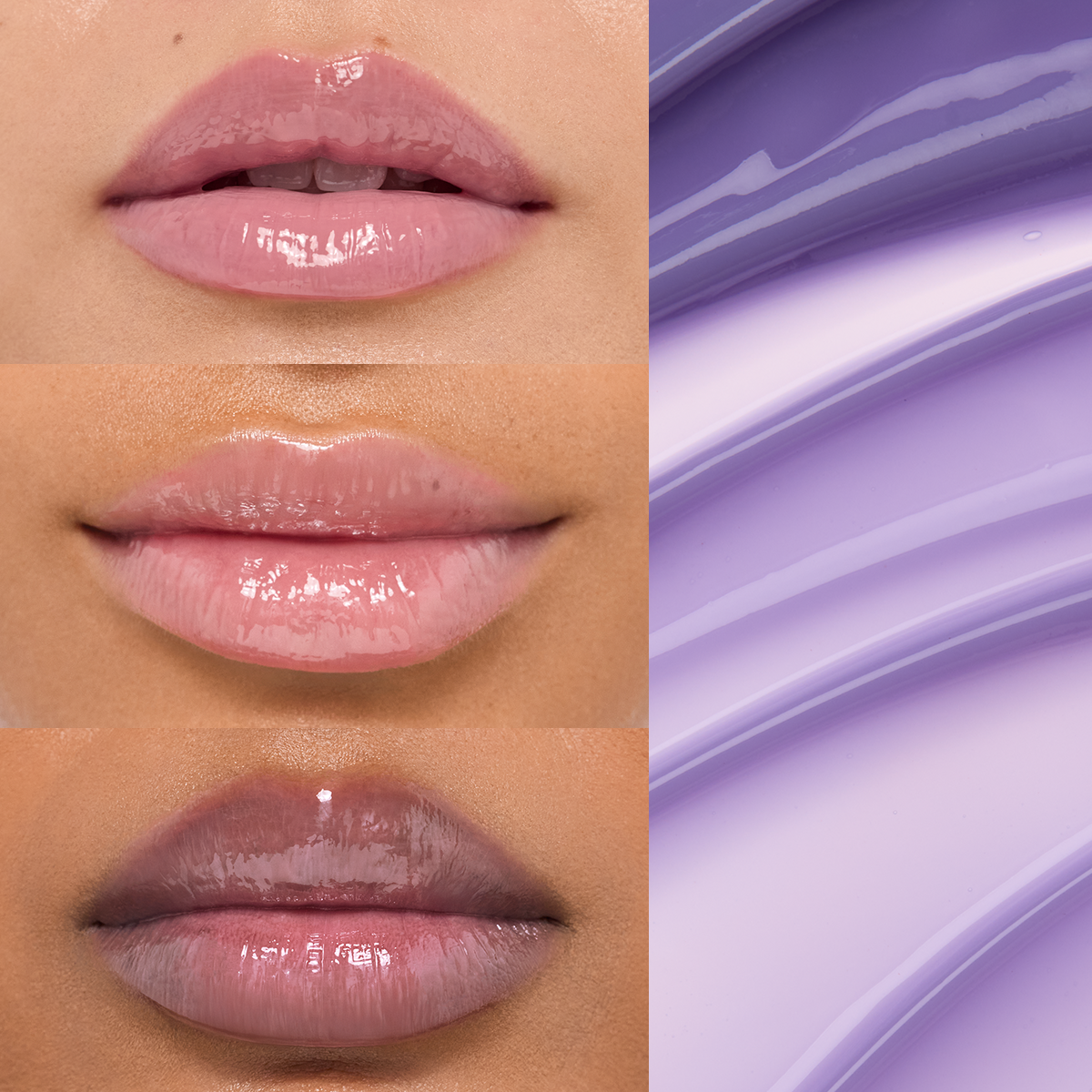 TheMeltingLipBalmPapuru-pdp-Application-1200x1200_2aec0e9f-d4dc-4aeb-8f9d-2640194ea5a3.png