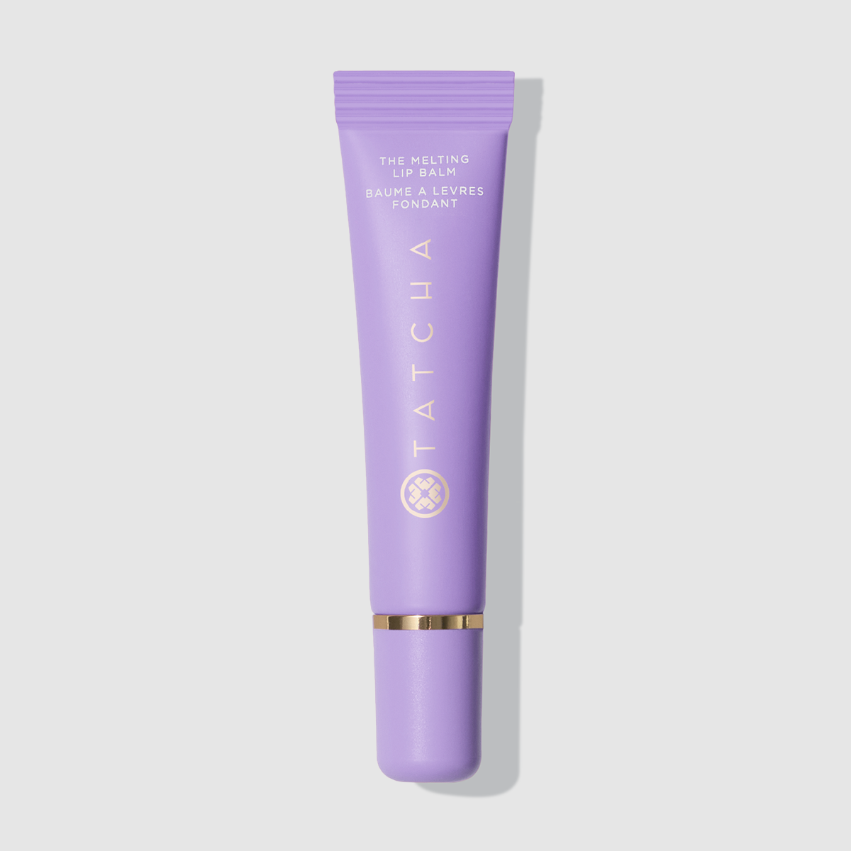TheMeltingLipBalmPapuru-pdp-MainImage-1200x1200_c60f0aad-cf91-4c03-a5c2-a8a301a8dba6.png