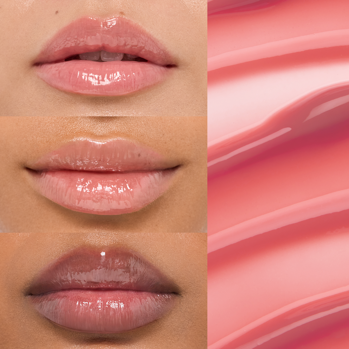 TheMeltingLipBalmPinku-pdp-Application-1200x1200_4244196f-a578-4ad9-8f73-d9ba6f434509.png