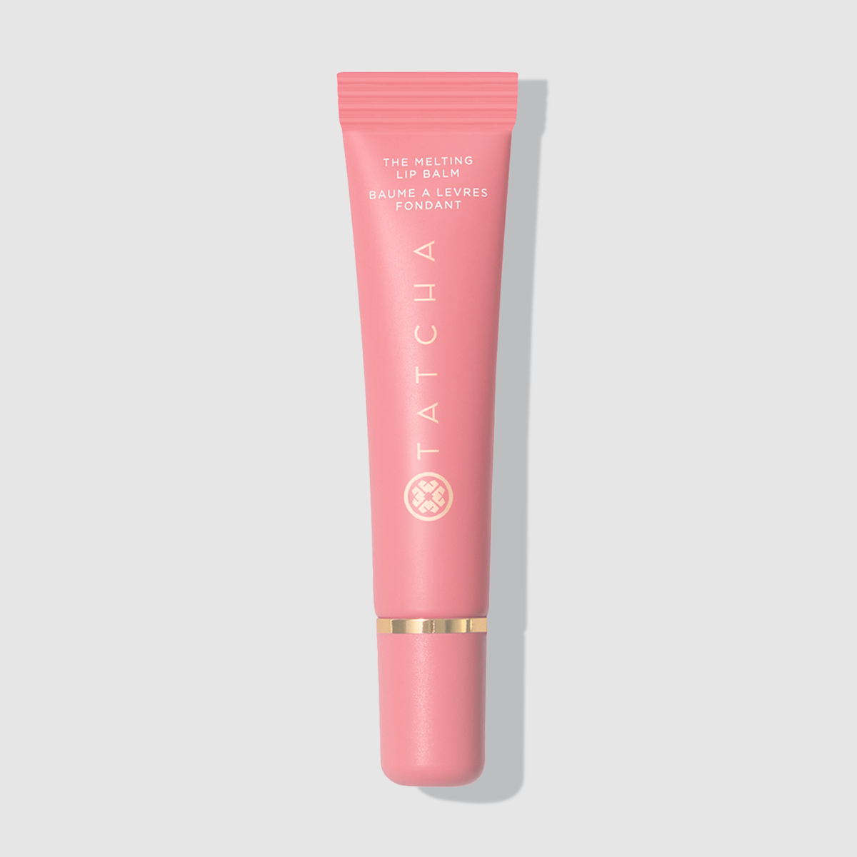TheMeltingLipBalmPinku-pdp-MainImage-1200x1200_b50d5571-34a9-4200-9e90-26adebdaefb4.png