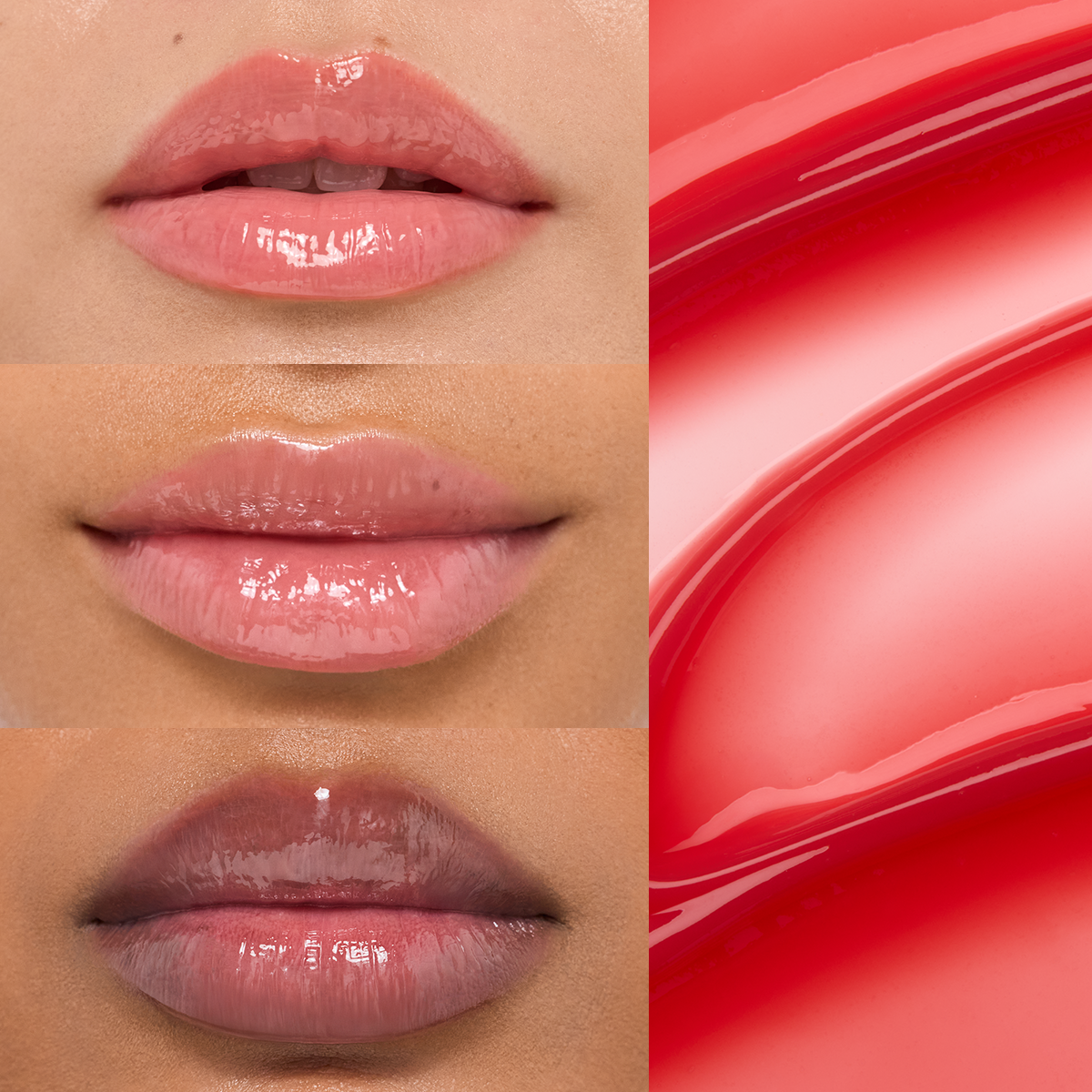 TheMeltingLipBalmReddo-pdp-Application-1200x1200_7b43abe1-76ae-4f8d-a9ac-d52e5f1927e1.png