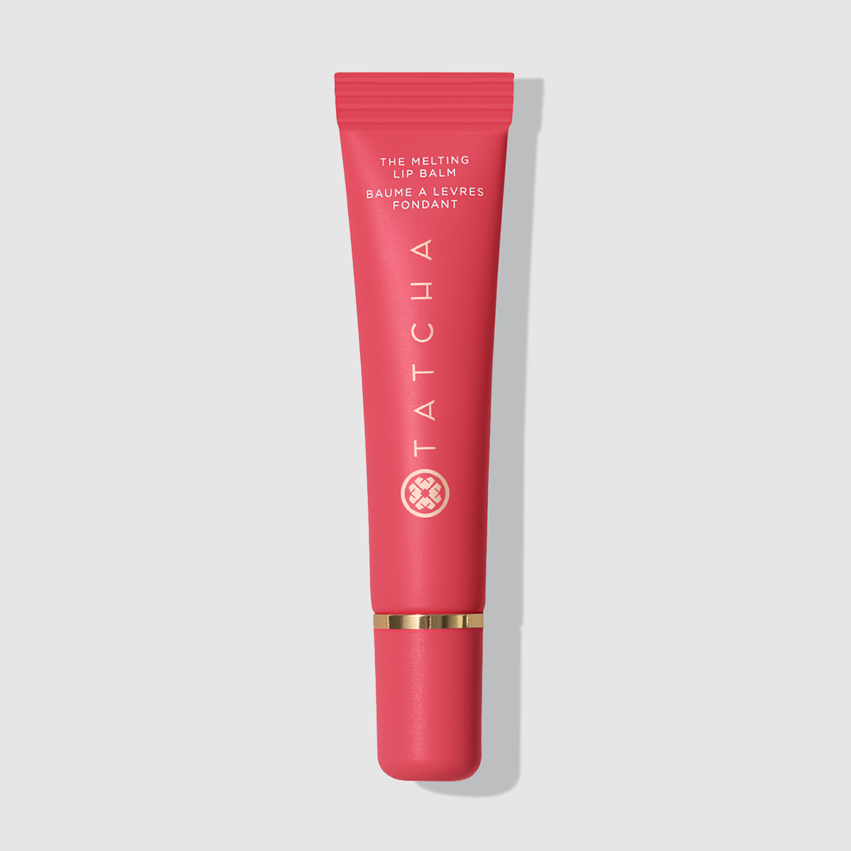 TheMeltingLipBalmReddo-pdp-MainImage-1200x1200_7ef145be-e122-4c42-971b-20517f33471b.png