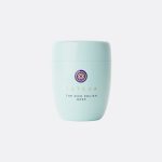 The Rice Polish: Deep