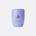 The Rice Polish: Gentle