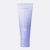 240 ml-8 fl. oz.