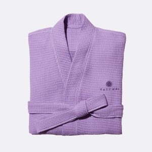 The Robe