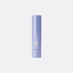 The Serum Stick